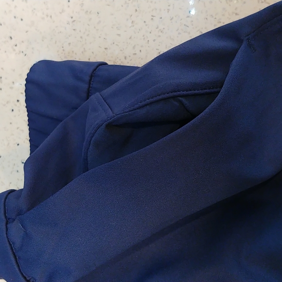 G4 Free women's ankle pants - Picture 5 of 5